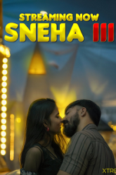 Sneha-Part-3
