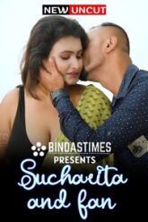 Sucharita-And-Fan