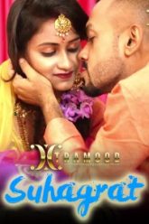 Suhagrat (1)