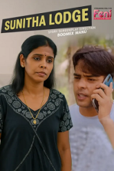 Sunitha-Lodge