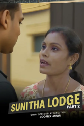 Sunitha-Lodge-2