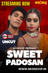 Sweet-Padosan
