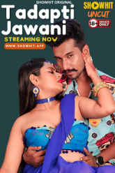 Tadapti-Jawani
