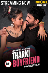 Tharki-Boyfriend