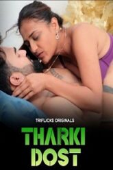 Tharki-Dost-1