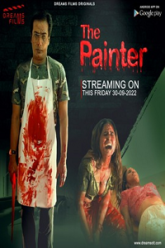 The-Painter1