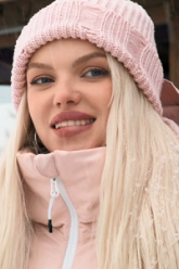 Tiny-Blonde-Gets-Pussy-Filled