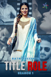Title-Role