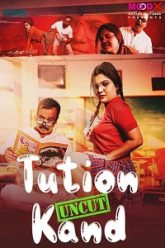 Tuition-Kand