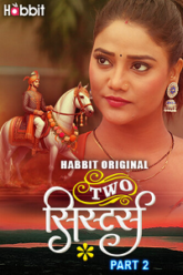 Two-Sister-1