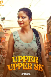 Upper-Upper-Se