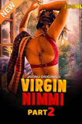 Virgin-Nimmi-1