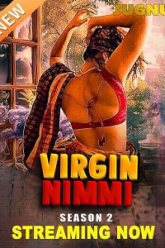 Virgin-Nimmi