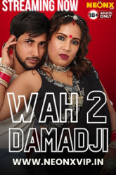 Wah-Damad-Ji-2