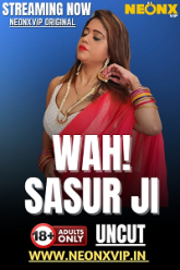 Wah-Sasur-Ji