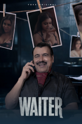 Waiter