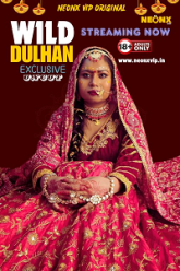 Wild-Dulhan