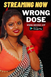 Wrong-Dose