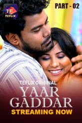 Yaar-Gaddar-1