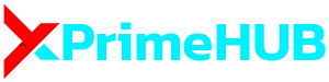 XPrimeHUB